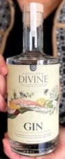 DIVINE THYM CITRON3